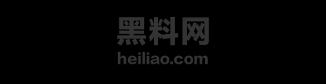 情侣开房做爱视频1